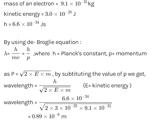 657-1098_Annotation 2020-08-24 130719.png